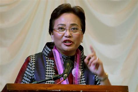 deputy ombudsman visayas|Guanzon shortlisted for Deputy Ombudsman for the Visayas post.